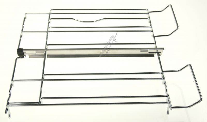 DG94-01404C Supporto telaio sinistro 549 Twin nuovo C Samsung DG9401404C