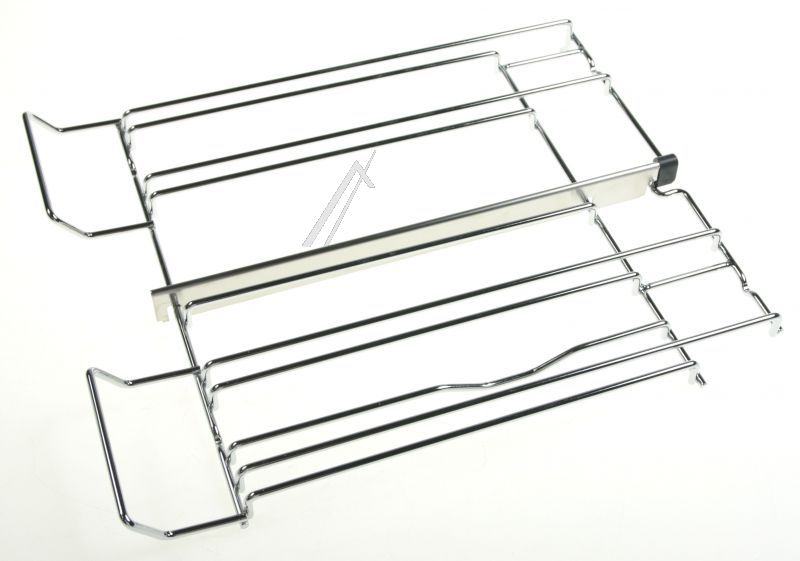DG94-01404D Supporto griglia destro 549 TWIN nuovo Samsung DG9401404D