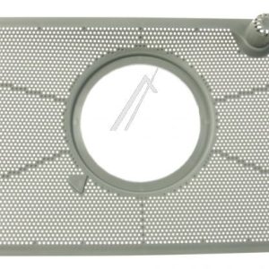 9178009406 C00959150 Filtro in plastica Candy