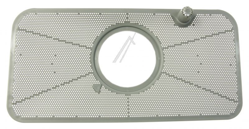 9178009406 C00959150 Filtro in plastica Candy