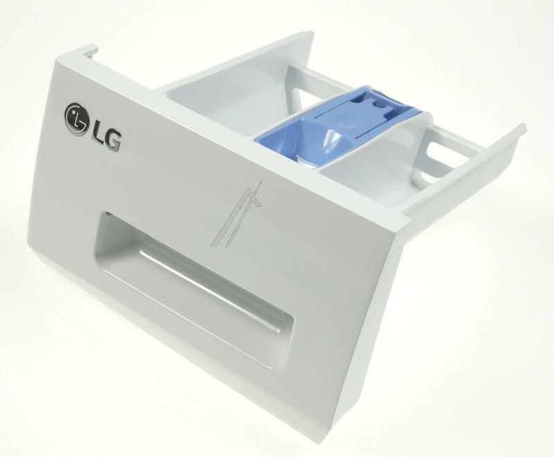 AGL73913612 Sportello cassetto Lg