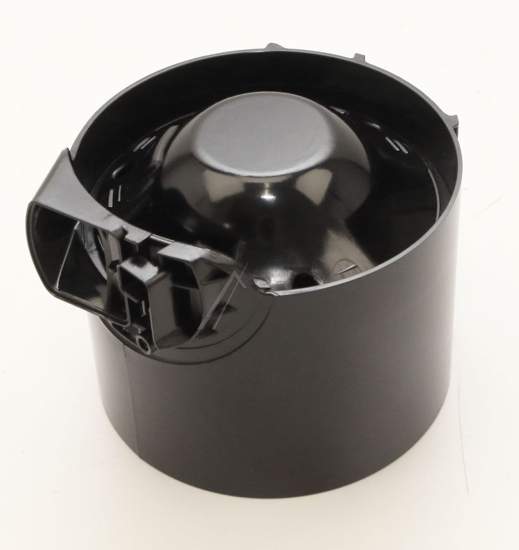 MEK63828726 Carcassa motore Lg