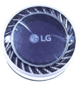 ADQ74773918 Filtro aria di scarico Lg