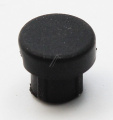 MDS64791603 Guarnizione ad anello Lg