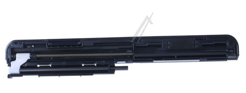 ABH76959810 Pulsante Lg