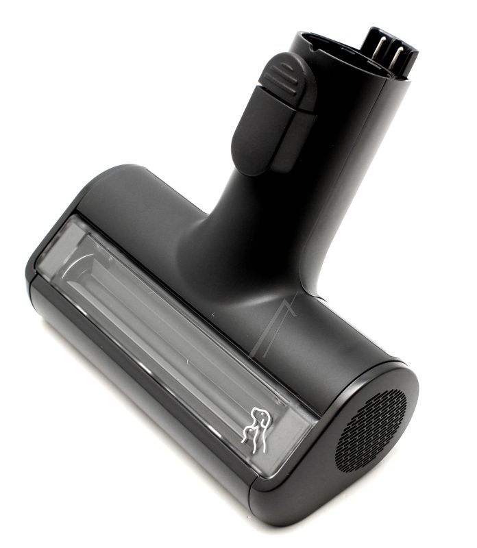 AGB74612320 Turbospazzola Lg