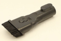 ABC73509905 Spazzola per polvere Lg
