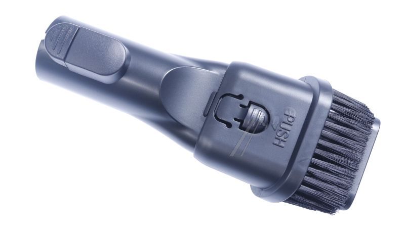 ABC73509902 Spazzola per polvere Lg