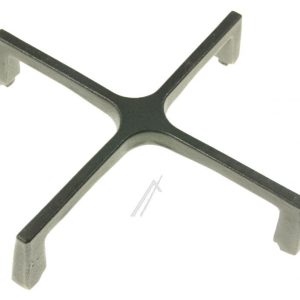 C00387678 481010696097 Griglia 3CR Whirlpool
