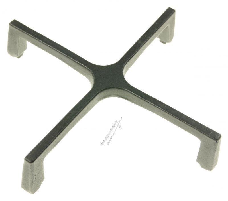 C00387678 481010696097 Griglia 3CR Whirlpool