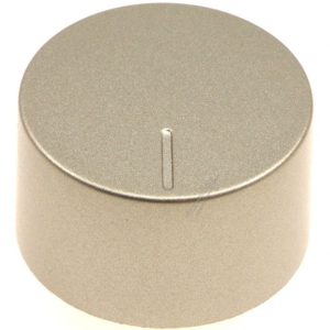 C00387685 481010642327 Manopola Whirlpool