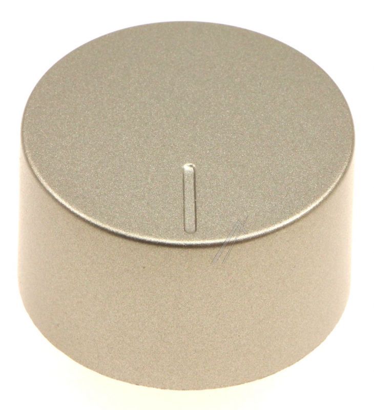 C00387685 481010642327 Manopola Whirlpool