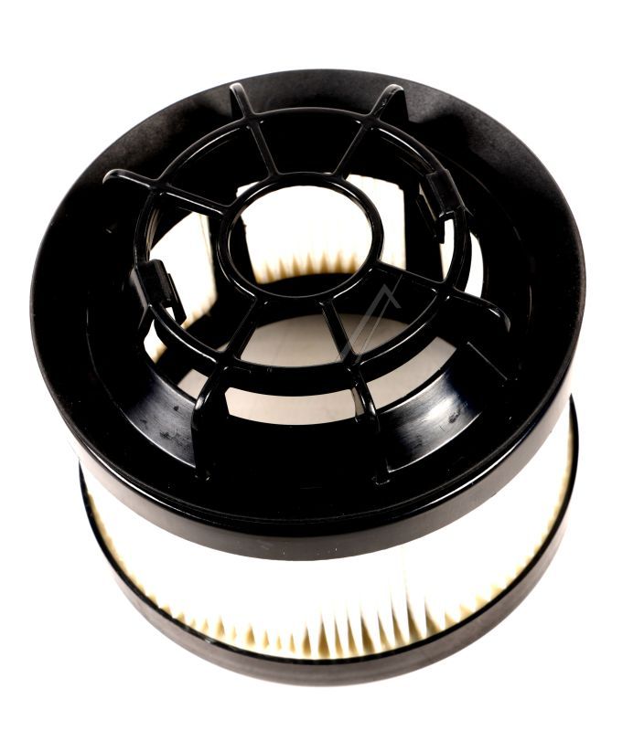 48701630 Filtro di scarico Hoover