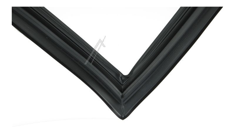 5928104200 C00897052 Guarnizione porta Beko