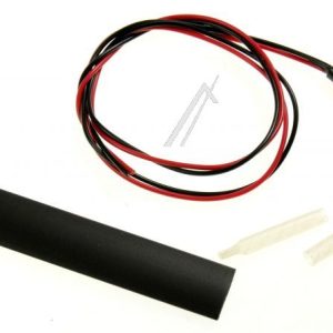 4394720300 C00901896 Kit di ricambio contatto reed Beko