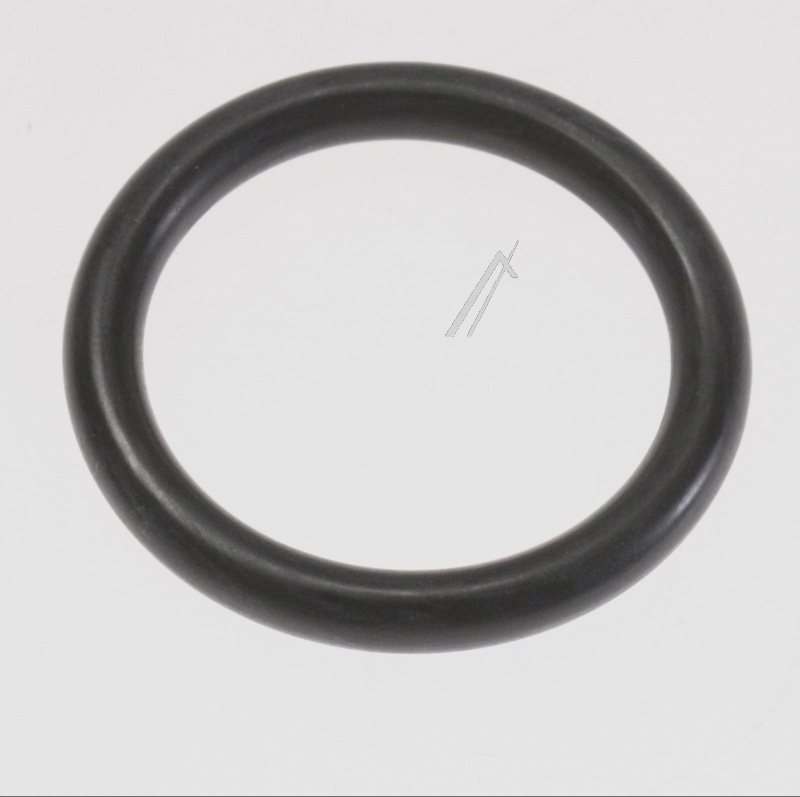 C00016761 482000025975 Guarnizione ugello tipo nuovo Ariston
