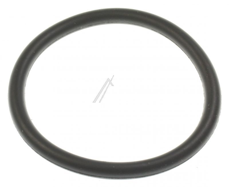 C00018169 482000025988 Guarnizione ghiera sale LS712-912 Ariston