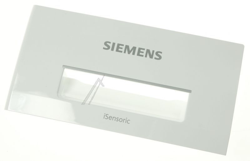 12020877 Maniglia (1200W) Siemens