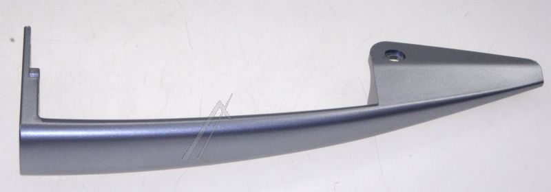 41003903 Maniglia superiore grigia Hoover