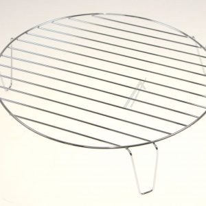 C00537653 488000537653 Griglia Midi H 75mm Ø 291mm Whirlpool