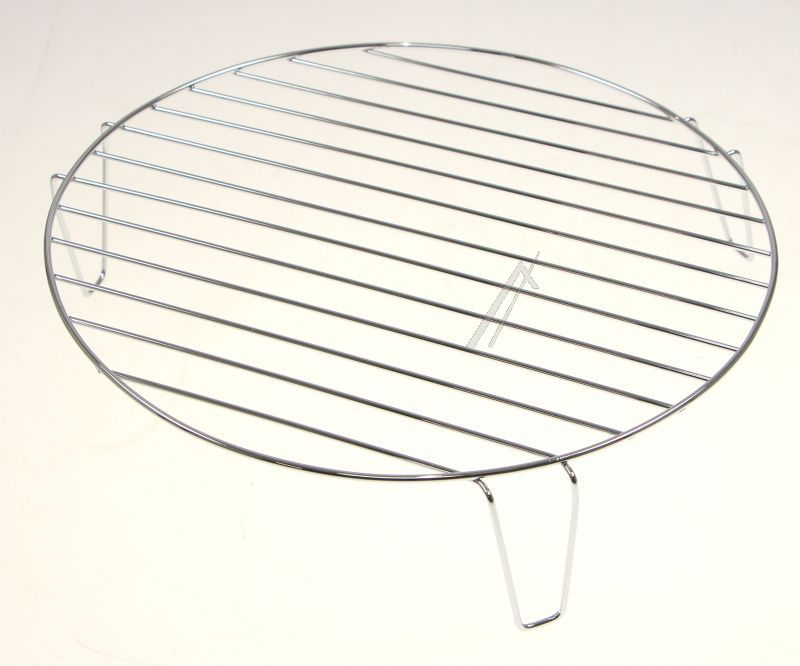 C00537653 488000537653 Griglia Midi H 75mm Ø 291mm Whirlpool