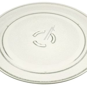 C00629087 488000629087 Piatto rotante 32,5 cm per microonde Whirlpool