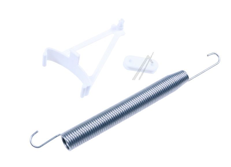 Molla alternativa per Bosch/Siemens 00426021