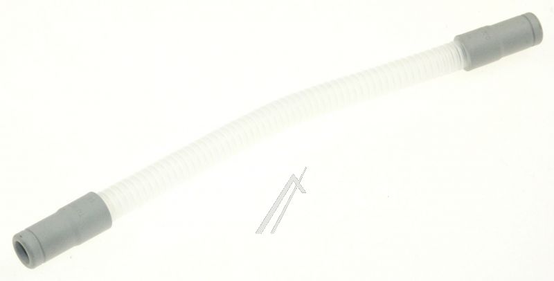 1172306209 Tubo vaschetta L=250 Rexelectrolux