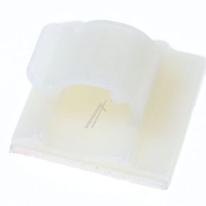 5391530119 Tassello fissaggio evaporatore Rexelectrolux
