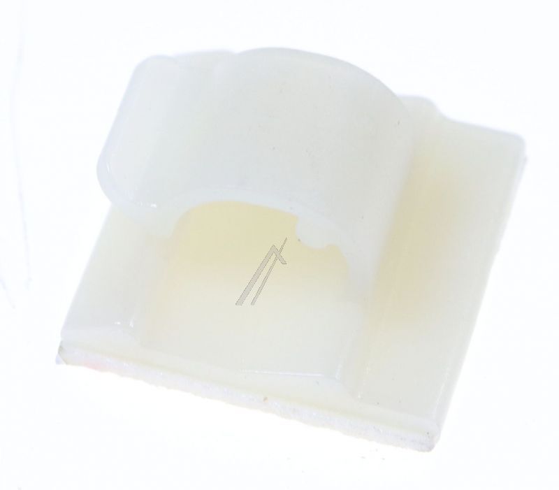 5391530119 Tassello fissaggio evaporatore Rexelectrolux
