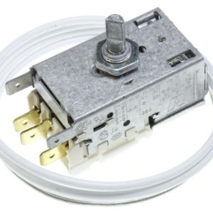 K59L2074 2262348101 Termostato K59L Rexelectrolux