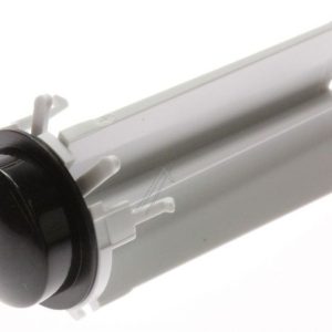 1528405200 Pulsante nero Rexelectrolux