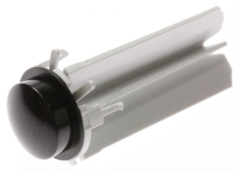 1528405200 Pulsante nero Rexelectrolux