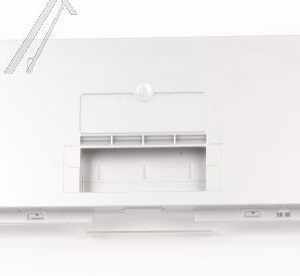 C00634353 488000634353 Pannello di controllo completo HI 5030 WEF Hotpointariston