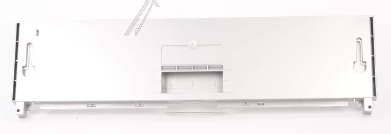 C00634353 488000634353 Pannello di controllo completo HI 5030 WEF Hotpointariston