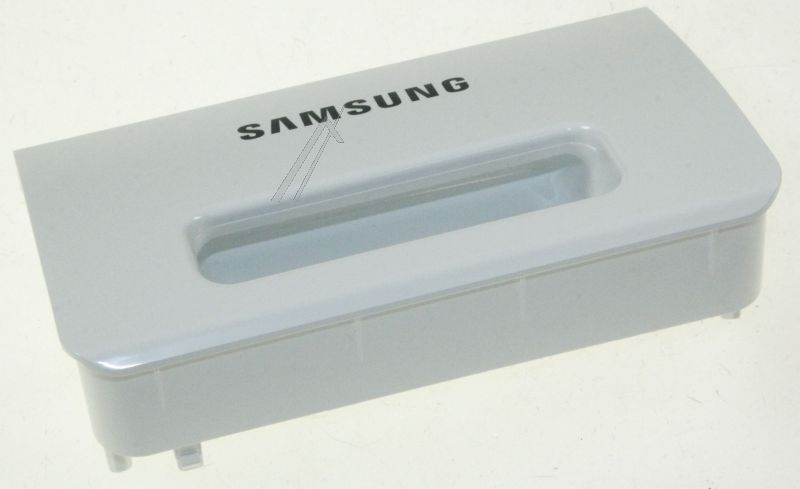 DC97-15913A Sportello vaschetta detersivo AEGIS BIG BANG WF0752N Samsung DC9715913A