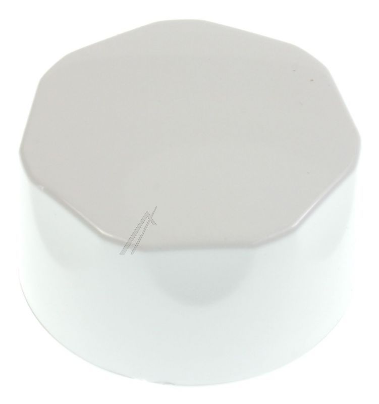 DC64-02110A Manopola encoder AEGIS-BIGBANG ABSDA bianca Samsung DC6402110A