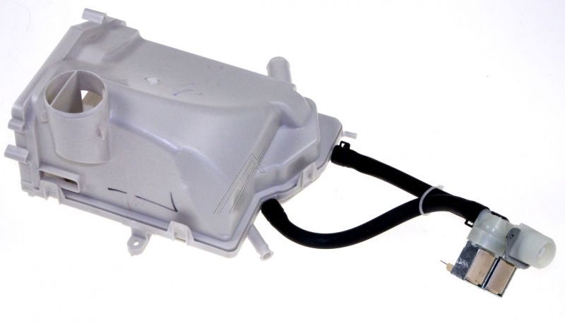 DC97-15204L Scocca cassetto detersivo AEGIS BIGBANG WF0702 Samsung DC9715204L