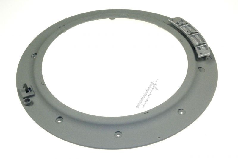 DC97-15926A Supporto vetro AEGIS BB, WF0702NBE, TB5 Samsung DC9715926A