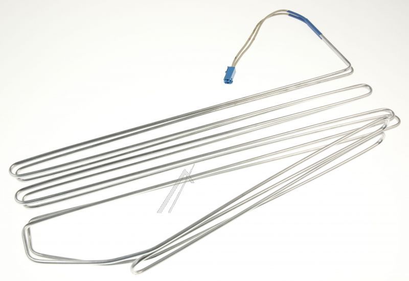806890818 Resistenza evaporatore Smeg