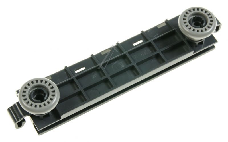 1515370500 C00892958 Ruota per cassetto portaposate sinistra Beko