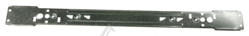 1743240200 C00885449 Supporto braccio cerniera Beko