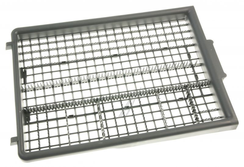 1515350200 C00890904 Cassetto posate Beko