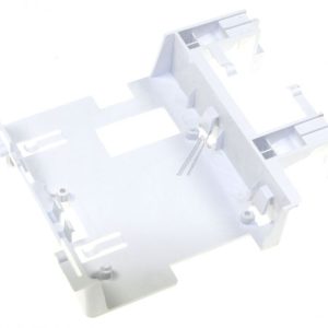 41900037 Supporto scheda Cuore Easy/T Candy