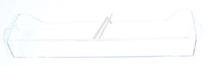 49124336 Balconcino porta vasetti 20122050147 Ok