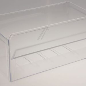 2207400166 Cassetto verdura Ok