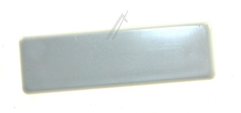 42034026 Cappuccio vite superiore cerniera destra 345CE(S.W) Vestel