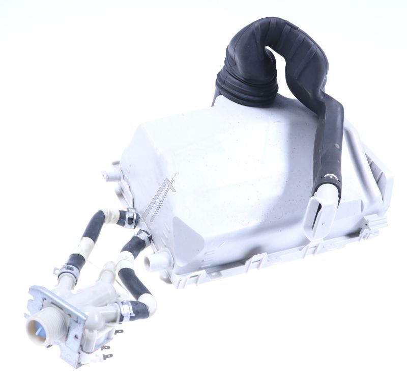 ACZ70035096 Dosatore Lg