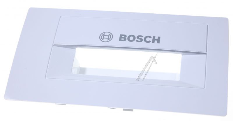 12030836 Maniglia cassetto detersivo Bosch