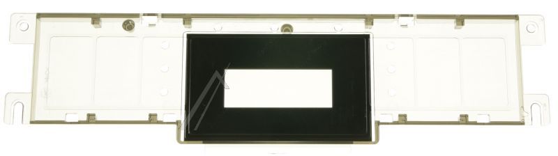768414668 Supporto scheda elettronica 109 SU 130 Smeg